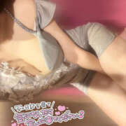 ヒメ日記 2025/07/21 04:38 投稿 らいら クラブハート