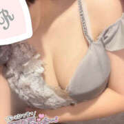 ヒメ日記 2025/07/23 08:08 投稿 らいら クラブハート