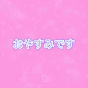 ヒメ日記 2025/07/23 22:38 投稿 らいら クラブハート