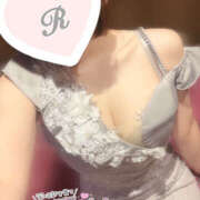 ヒメ日記 2025/07/26 15:18 投稿 らいら クラブハート