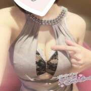 ヒメ日記 2025/07/27 04:38 投稿 らいら クラブハート