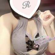 ヒメ日記 2025/07/29 05:08 投稿 らいら クラブハート