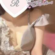 ヒメ日記 2025/08/19 11:38 投稿 らいら クラブハート