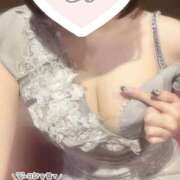 ヒメ日記 2025/08/20 04:38 投稿 らいら クラブハート