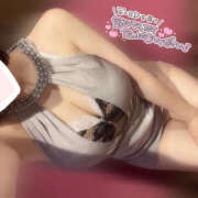 ヒメ日記 2025/08/22 09:42 投稿 らいら クラブハート