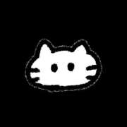 ヒメ日記 2025/09/22 06:38 投稿 らいら クラブハート