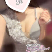 ヒメ日記 2025/09/25 09:48 投稿 らいら クラブハート