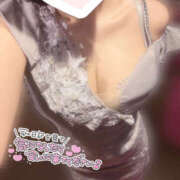 ヒメ日記 2025/09/27 04:38 投稿 らいら クラブハート