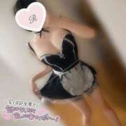 ヒメ日記 2025/10/15 09:08 投稿 らいら クラブハート