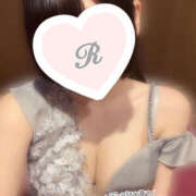 ヒメ日記 2025/10/16 04:38 投稿 らいら クラブハート