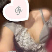 ヒメ日記 2025/10/18 09:58 投稿 らいら クラブハート