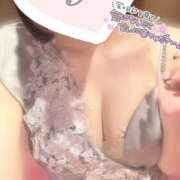 ヒメ日記 2025/10/19 04:38 投稿 らいら クラブハート