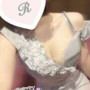 ヒメ日記 2025/10/25 04:38 投稿 らいら クラブハート