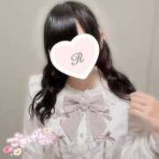 ヒメ日記 2025/10/31 05:18 投稿 らいら クラブハート