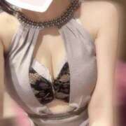 らいら 久しぶりで⋯꒰՞⸝⸝⊃ ·̫ <՞꒱ クラブハート