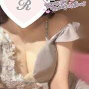 らいら あと2日 ^_− ☆ クラブハート