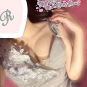 らいら 最終日‎と来月のことദ്ദിᵔ.˛.ᵔ₎ クラブハート