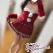 ヒメ日記 2025/12/10 07:58 投稿 らいら クラブハート