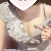 ヒメ日記 2025/12/14 04:38 投稿 らいら クラブハート