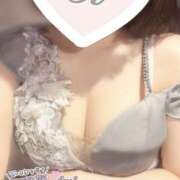 ヒメ日記 2025/12/16 11:38 投稿 らいら クラブハート