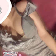 ヒメ日記 2026/01/22 04:38 投稿 らいら クラブハート