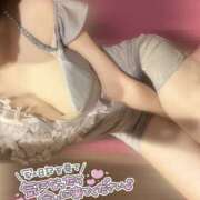 ヒメ日記 2026/01/23 04:38 投稿 らいら クラブハート