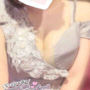 ヒメ日記 2026/01/25 04:38 投稿 らいら クラブハート