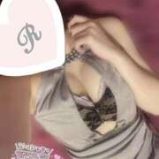 ヒメ日記 2026/01/28 04:38 投稿 らいら クラブハート