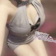 ヒメ日記 2026/02/17 07:38 投稿 らいら クラブハート