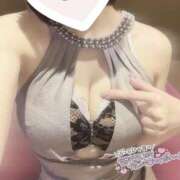 ヒメ日記 2026/02/18 04:38 投稿 らいら クラブハート