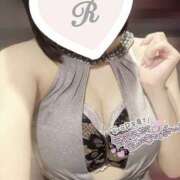 ヒメ日記 2026/02/21 04:38 投稿 らいら クラブハート