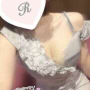 ヒメ日記 2026/02/22 04:38 投稿 らいら クラブハート