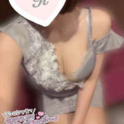 ヒメ日記 2026/03/20 04:38 投稿 らいら クラブハート