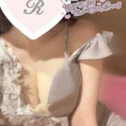 ヒメ日記 2026/03/21 04:38 投稿 らいら クラブハート