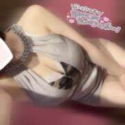 ヒメ日記 2026/03/24 04:38 投稿 らいら クラブハート