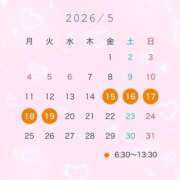 ヒメ日記 2026/04/30 00:08 投稿 らいら クラブハート