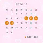 ヒメ日記 2026/05/20 18:18 投稿 らいら クラブハート