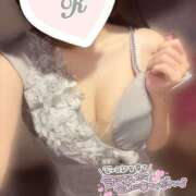 ヒメ日記 2026/06/13 04:08 投稿 らいら クラブハート