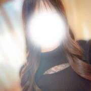 ヒメ日記 2025/03/29 10:19 投稿 愛寧【アイネ】 LOVEキタ兎我野店