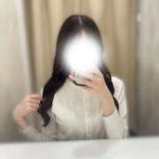 ヒメ日記 2025/03/29 15:19 投稿 愛寧【アイネ】 LOVEキタ兎我野店