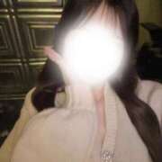 ヒメ日記 2025/03/30 11:09 投稿 愛寧【アイネ】 LOVEキタ兎我野店