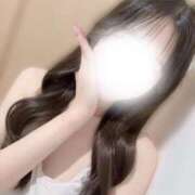 ヒメ日記 2025/04/19 10:59 投稿 愛寧【アイネ】 LOVEキタ兎我野店