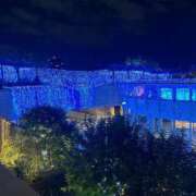 ヒメ日記 2025/04/28 23:39 投稿 愛寧【アイネ】 LOVEキタ兎我野店