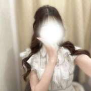 ヒメ日記 2025/05/20 22:49 投稿 愛寧【アイネ】 LOVEキタ兎我野店