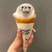 ヒメ日記 2025/05/30 21:29 投稿 愛寧【アイネ】 LOVEキタ兎我野店