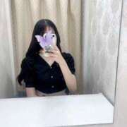 ヒメ日記 2025/06/14 15:20 投稿 愛寧【アイネ】 LOVEキタ兎我野店