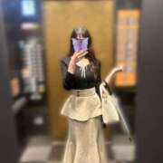 ヒメ日記 2025/06/25 20:30 投稿 愛寧【アイネ】 LOVEキタ兎我野店