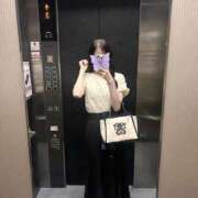 ヒメ日記 2025/07/03 09:50 投稿 愛寧【アイネ】 LOVEキタ兎我野店