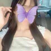 ヒメ日記 2025/09/28 16:22 投稿 愛寧【アイネ】 LOVEキタ兎我野店