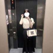 ヒメ日記 2025/11/10 10:03 投稿 愛寧【アイネ】 LOVEキタ兎我野店